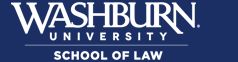Washburn University School of Law